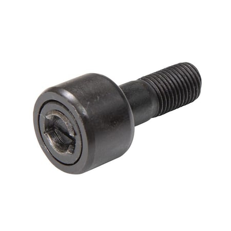 Lippert ROLLER BEARING FOR ABOVE FLOOR SLIDE-OUTS 118353